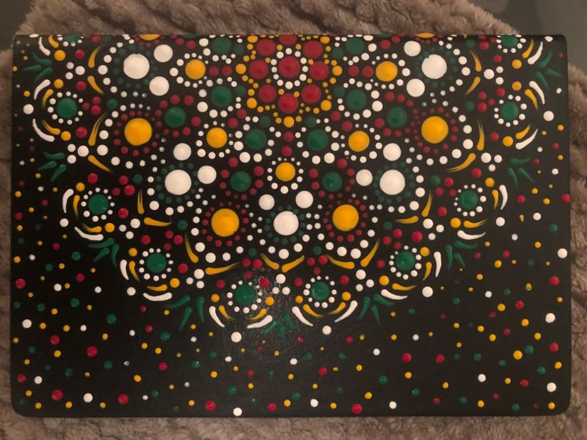 36994F7F-0F81-4D05-B67C-57C6A47E8858 - 0 AGENDE PICTATE-mandale