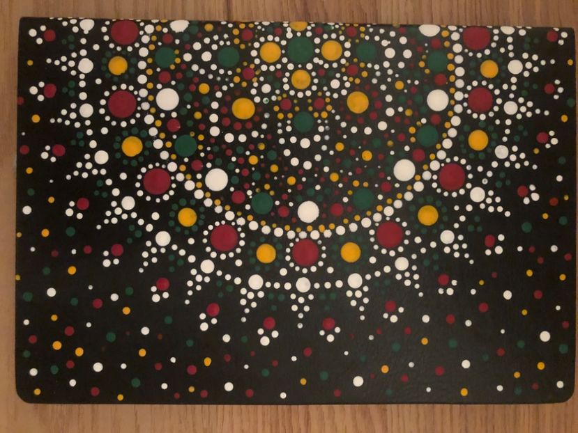 341DA921-23C8-4100-B497-D67BAB026FD3 - 0 AGENDE PICTATE-mandale