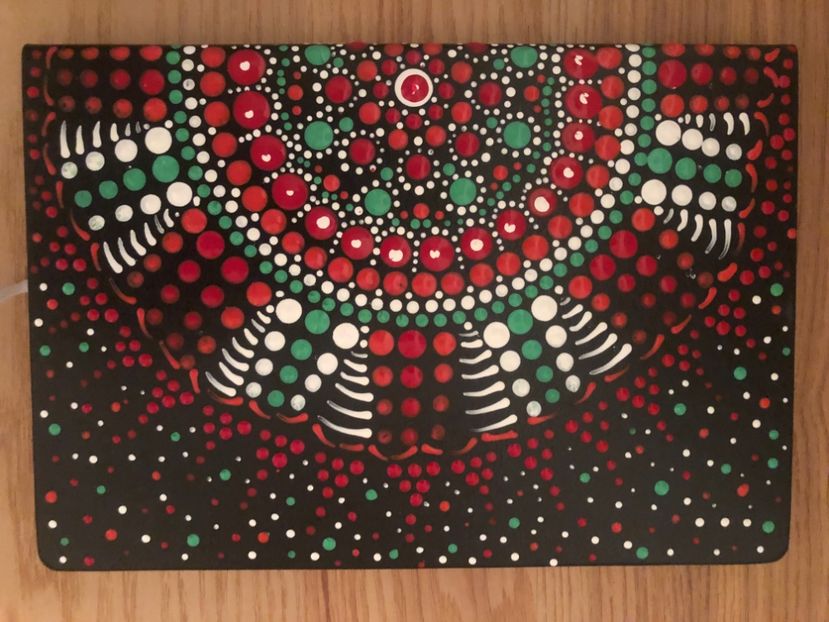 3BFBBF79-63B0-46AA-B858-E433829077B5 - 0 AGENDE PICTATE-mandale