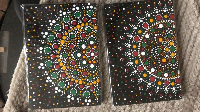 CE769EAF-61C6-4FD3-AF62-E81B1074D325 - 0 AGENDE PICTATE-mandale