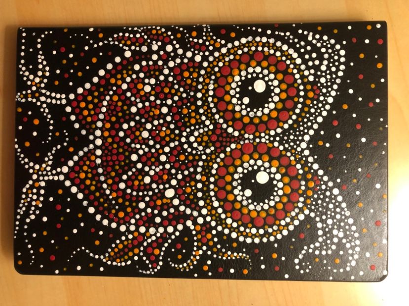 5BD993DB-C205-4D17-AC75-23D3AD71B662 - 0 AGENDE PICTATE-mandale