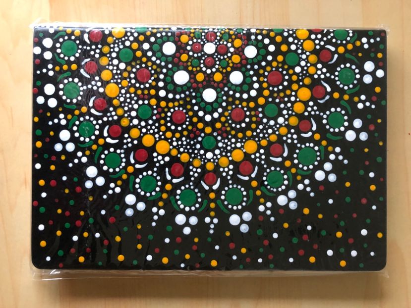 091FCF32-6589-4234-A065-045459693470 - 0 AGENDE PICTATE-mandale