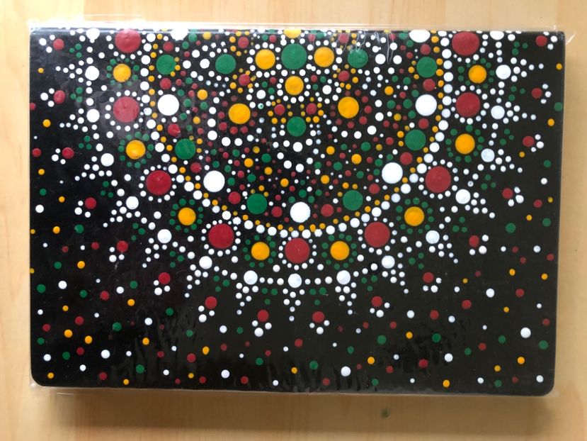 C9B536B9-35CD-4B0D-A9E5-5EFFB4CC7AAB - 0 AGENDE PICTATE-mandale