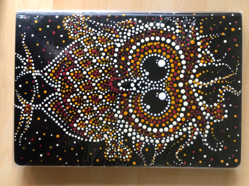 89453E9C-1A48-4041-B68A-6C1C76A1E62C - 0 AGENDE PICTATE-mandale