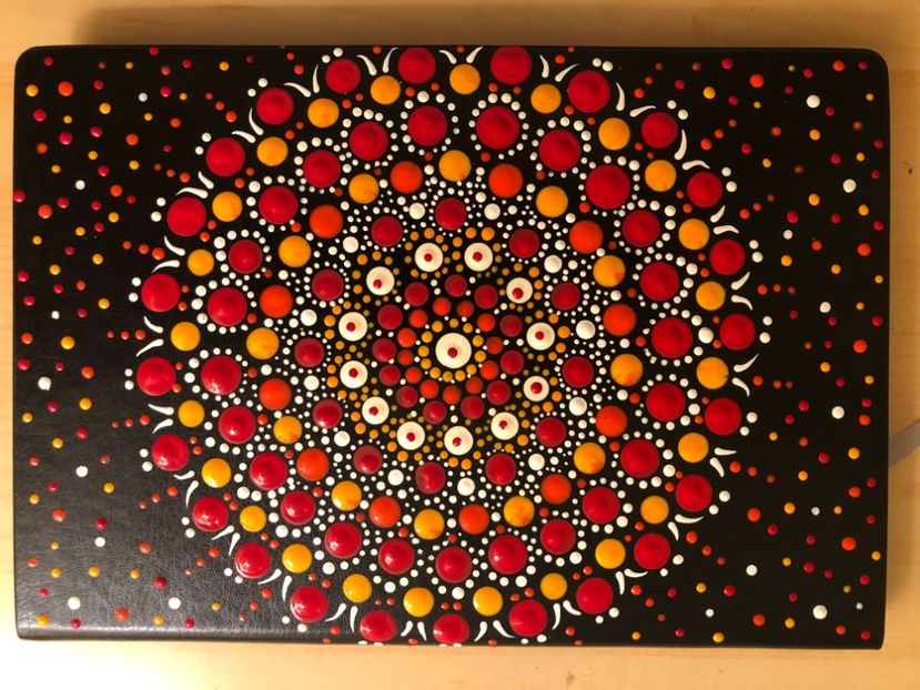 1966A02B-4FDD-4A6A-B09E-E0573EAB04D3 - 0 AGENDE PICTATE-mandale