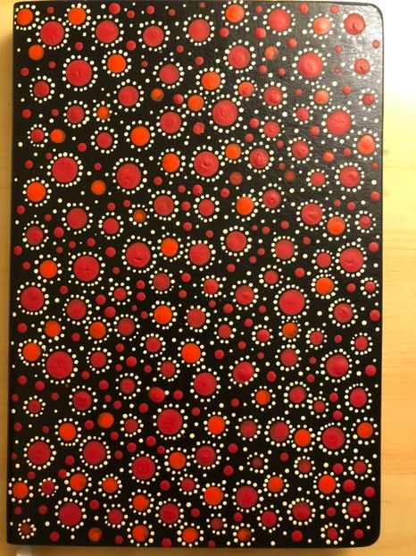 0120B49F-6BC9-473D-BA90-3FD24042F4C2 - 0 AGENDE PICTATE-mandale