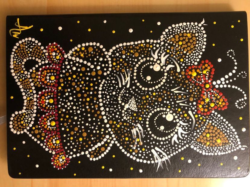 BE1CD7EB-4FC5-48EA-B5ED-5FB23ABE4007 - 0 AGENDE PICTATE-mandale