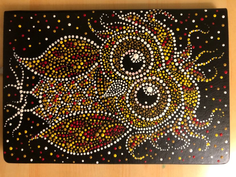 C35337F1-4C39-4043-9889-A54E832D031B - 0 AGENDE PICTATE-mandale