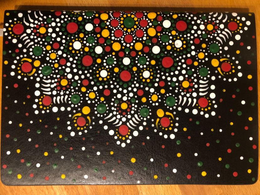 B63C3877-C51B-4010-9494-9C96372F51B0 - 0 AGENDE PICTATE-mandale