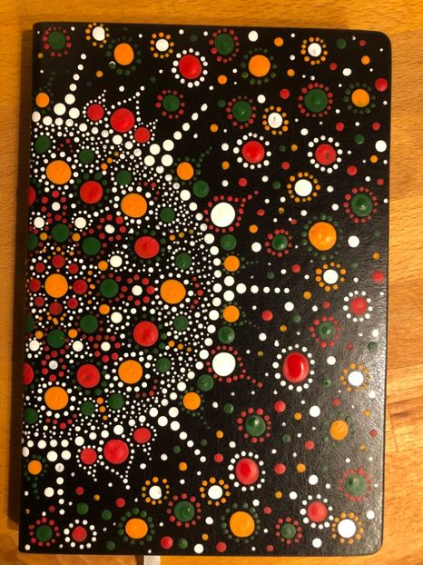 13E501D3-9D8E-4553-A604-4056355F597F - 0 AGENDE PICTATE-mandale