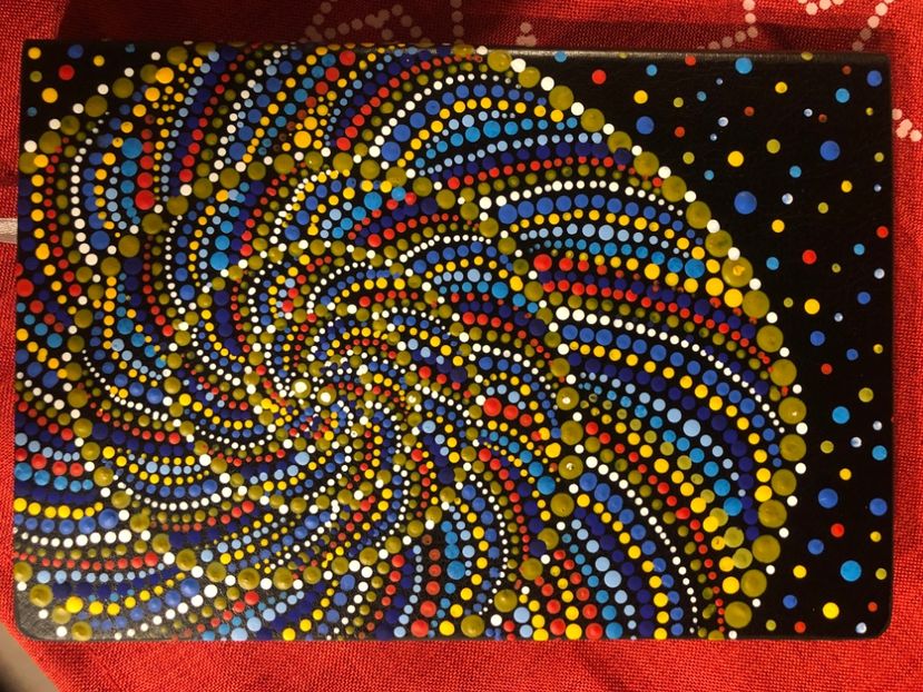 F557AA6A-622F-48E6-BEAE-22E6D78F6FDE - 0 AGENDE PICTATE-mandale