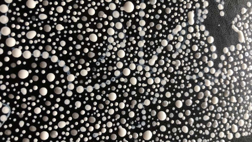 64CC0071-F62E-4ECD-B6BD-E8570060B211 - 0 AGENDE PICTATE-mandale