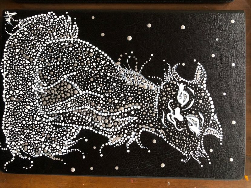 BE6B7DA8-6E98-45C0-982B-256E783537B9 - 0 AGENDE PICTATE-mandale