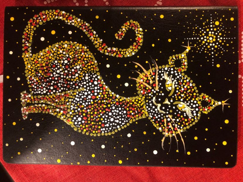 6000D3B8-DAB5-4482-BC25-5C39A3B590F8 - 0 AGENDE PICTATE-mandale