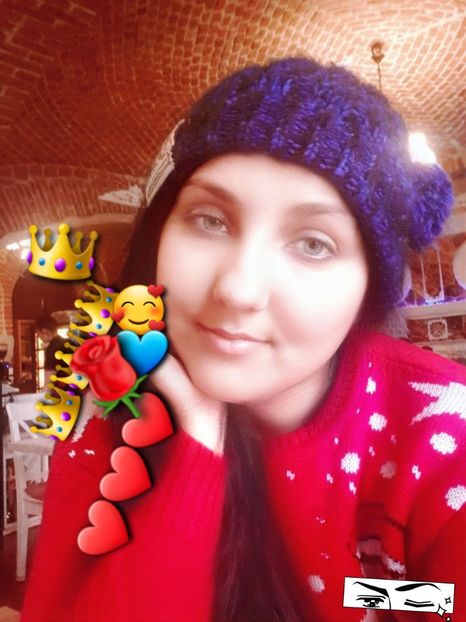 Urmează-ți calea și Destinul,iar visele pe care ți le propui, vor deveni realitate!⚜✔ - Hello inolovesasu!
