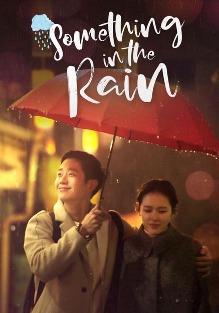 120.Something in the Rain - 02Kdrama-Seriale Coreene