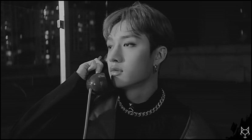 ↳ᶜᵇ⁹⁷ • IV.I.MMXXII - chan_hugsmakeeverythingbetter