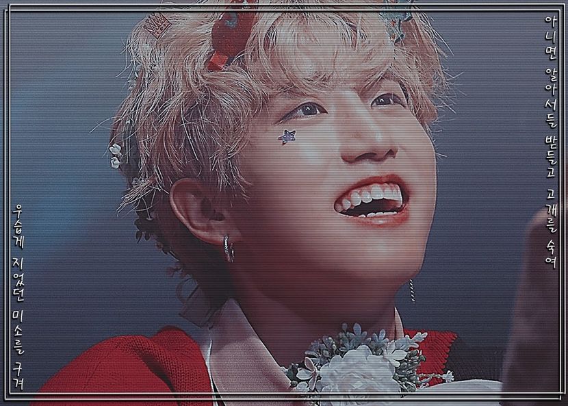 ᴶˑᴼᴺᴱ»❝안녕❞▬ʏᴏᴜ ʜᴀᴅ ᴍᴇ ᴀᴛ ʜᴇʟʟᴏ⤻⁰⁴ˑ⁰¹ˑ²² - han___im an alien on this earth