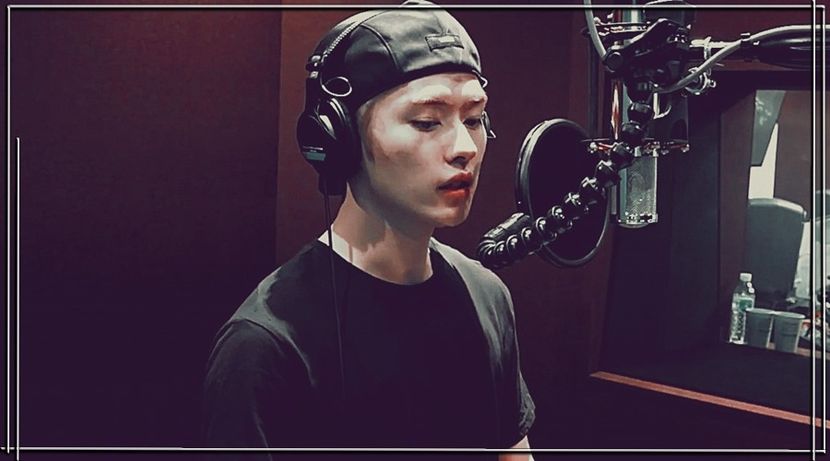 └2022년 01월 04일┇#리노는기여어┘ - iknowyouknowweknow_leeknow