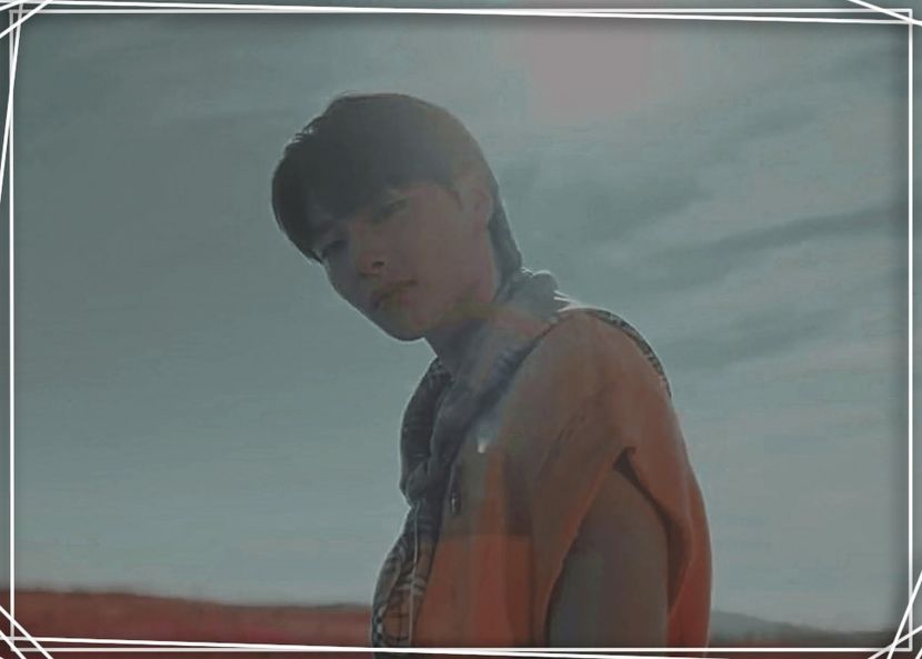 ʰʸᵘᶰᵍ⁻ᶰᶤᵐ아기 빵—ɪᴠ.ɪ.ᴍᴍxxɪɪ⁰⁹⁶⤴ - maknae on top____innie on top