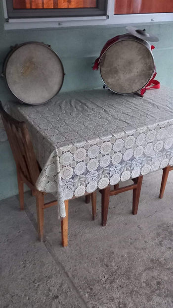  - Simboluri
