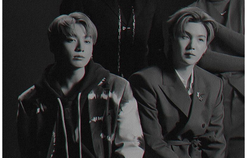 ✧ཊ4̣ṭḥℐạṇụạṛỵ‹ 　⚜ 　ཥṢọṇg̣˒ N i G H T S ❚ ❝Gemini❞ - Sordid Methods