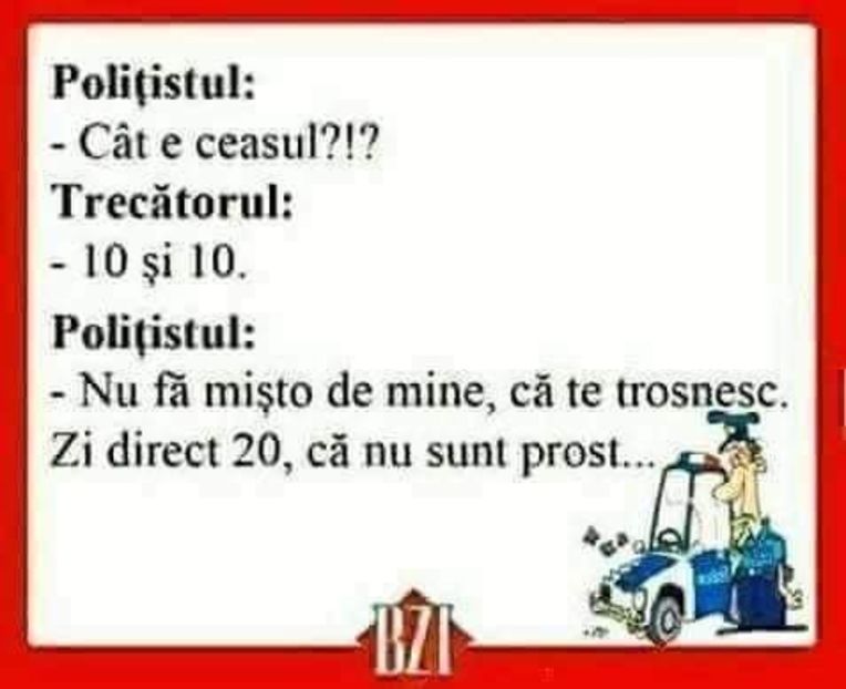  - Divertisment 6