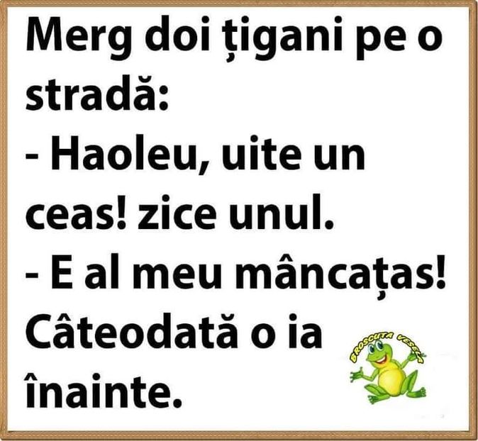  - Divertisment 6