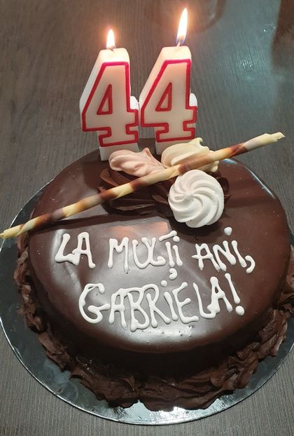  - Torturi speciale