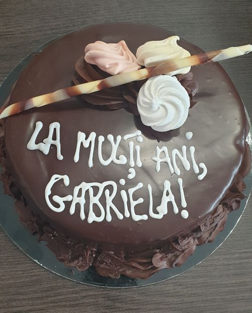  - Torturi speciale