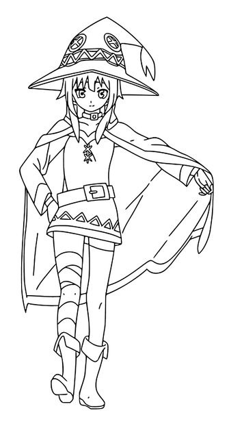 FD534C47-0E35-4B83-95A3-9809F3ABD6C0 - 01 disney și altele 04