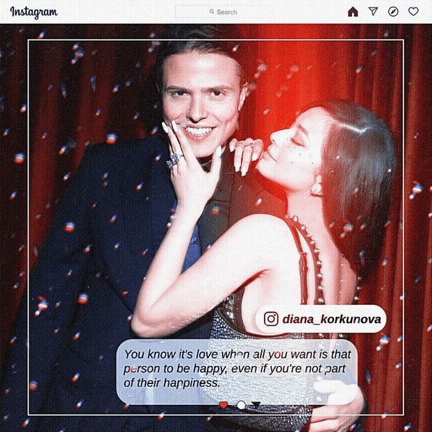 ꒰ ⸝ ⸝ I 145th⸄ℐnsta⅌ost ⊰ .ﾟ05.01.ﾟ‪༘ ˖࣪ - My Ruin ! My Hecate