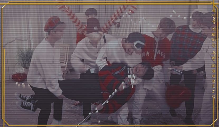 ⬑ɪ ʟɪᴋᴇ ᴛʜᴇ ᴠɪᴇᴡ ʀɪɢʜᴛ ɴᴏᴡ‧͙⁺˚»⁵⁸⁴⌢₀₅.₀₁.₂₂ - stray kids_____world domination