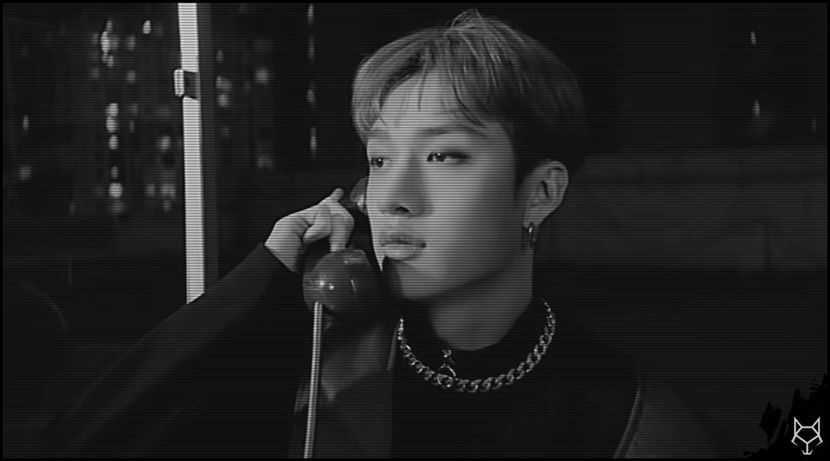 ↳ᶜᵇ⁹⁷ • V.I.MMXXII - chan_hugsmakeeverythingbetter