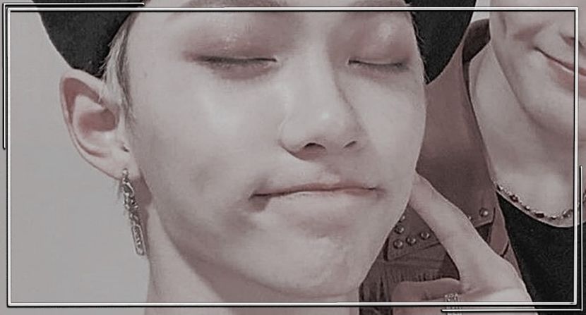 ⅽⅹⅰⅰⅰ⤾⁰⁵ˑ⁰¹ˑ²²행복이⤑ʜᴀᴘᴘɪɴᴇss ɪs ғᴇʟɪx☀ - felix__worlddoesntmatterumatter