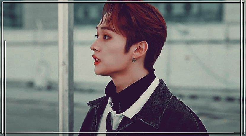 └2022년 01월 05일┇#리노는기여어┘ - iknowyouknowweknow_leeknow