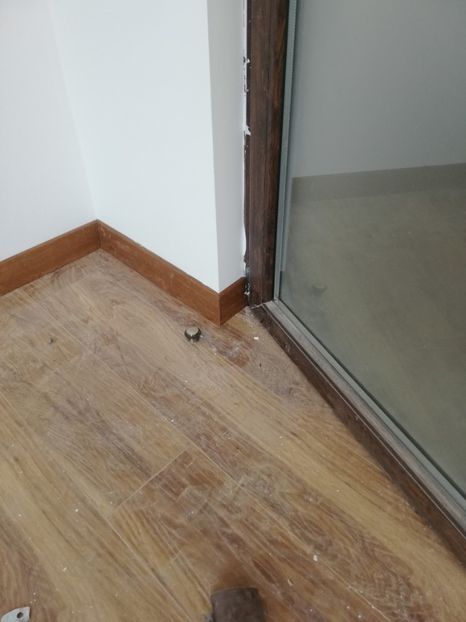  - Renovare apartament 95 mp