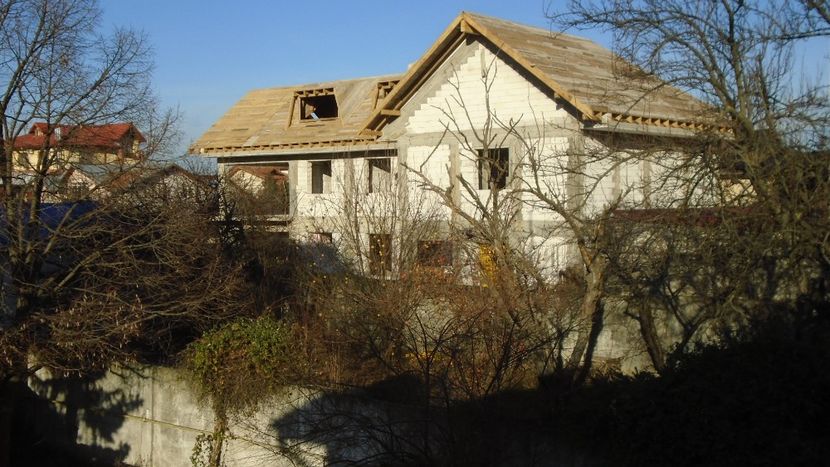 5 ian. 2022 - 15C - Santierul de alaturi - v Iarna 2021-2022-2023
