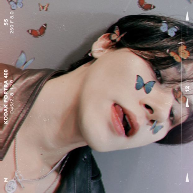 ぇ ꜜ 36thᵈ̣ᵃ̣ʸ̣ ㅎ ⊹ 06.01.2022 ₊ ❏. · ♡ - Vault of Heaven