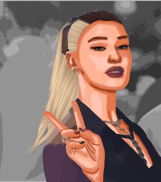 B91022D8-D395-4458-979D-E25C15F44B36 - 001a vector art 41 Alina 1