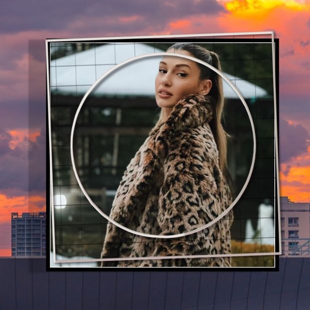 6F072070-61FA-4AAB-BCCA-5B1DC797D0E7 - 001 Alina aaa P