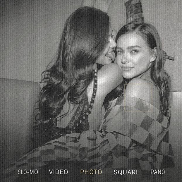 　　▎ ▏ [06◊01]: 　 ∙∙∙CǟʍɛʀǟRօʟʟ. - My Ruin ! My Hecate