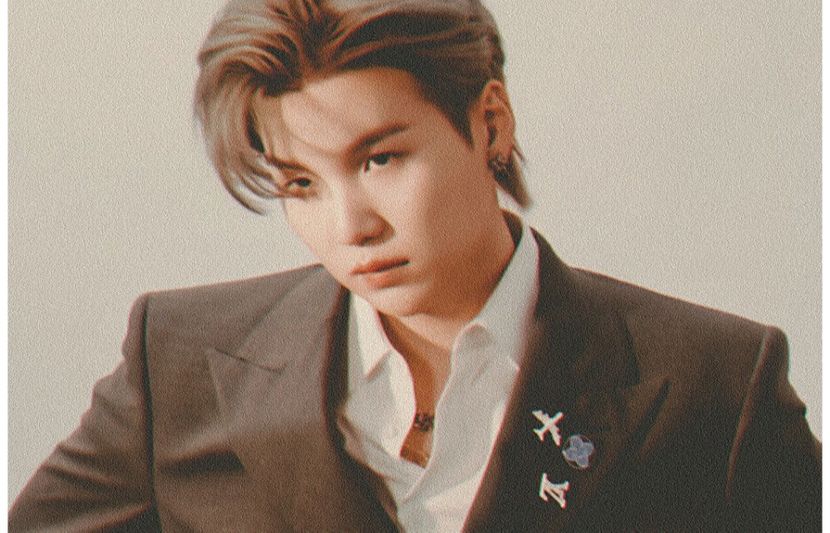 ✧ཊ6̣ṭḥℐạṇụạṛỵ‹ 　⚜ 　ཥṢọṇg̣˒ Allie X ❚ ❝Not So Bad In LA❞ - Sordid Methods