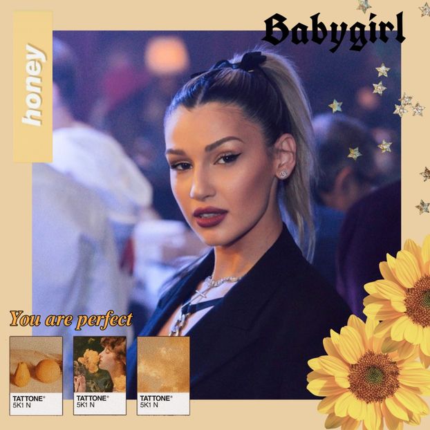 3FD3EB31-5033-4596-9FC1-C6017AF1E88D - 001 Alina aaa P