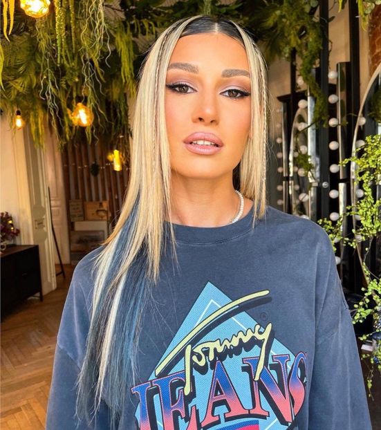 AB13376F-D5EA-4B19-9022-3C13C8F2570A - 001 Alina a - poze 02