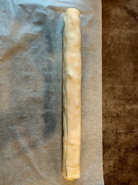 Img.2021.12.30 - Melcișori