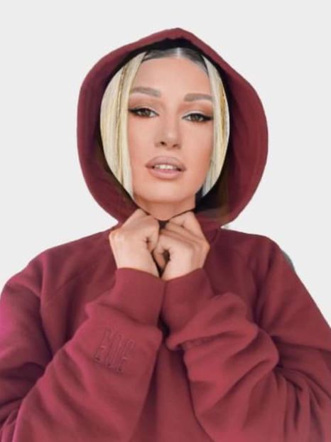 717ECD67-95A3-4F0D-87D9-5015E931BADC - 001 Alina aaa P