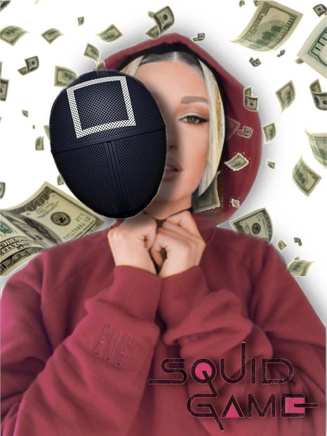 BEAA4642-599F-40F3-838A-032554ED42DF - 001 Alina aaa P