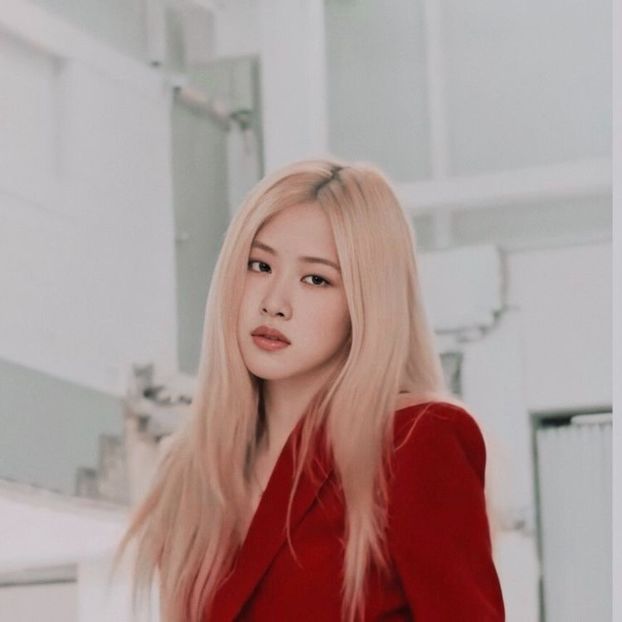  - your eyes still make my heart go boom boom