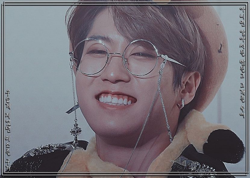 ᴶˑᴼᴺᴱ»❝안녕❞▬ʏᴏᴜ ʜᴀᴅ ᴍᴇ ᴀᴛ ʜᴇʟʟᴏ⤻⁰⁶ˑ⁰¹ˑ²² - han___im an alien on this earth